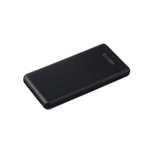 پاور بانک سی‌را Sierra G56 10000mAh Power Bank 