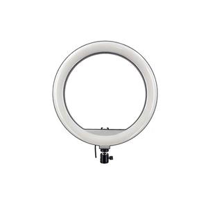 رینگ لایت YQ-310 RGB RING LIGHT