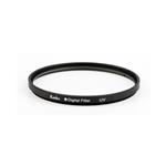 فیلتر لنز عکاسی یو وی کنکو Kenko Optical 49mm UV Filter