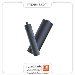 پیچ‌گوشتی شارژی شیائومی   Xiaomi HOTO 3.6v Cordless Screwdriver