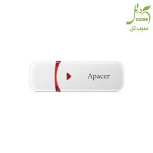 فلش مموری USB اپیسر مدل AH333 ظرفیت 16 گیگابایت