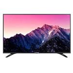 XVision 49XT540 LED TV 49 Inch