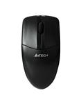 ماوس بیسیم ایفورتک  Mouse wireless A4-TECH G3-220NS SILENT