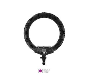 رینگ لایت هیرو Hero Ring Light 480 + سه پایه