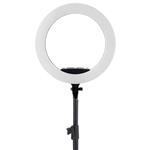 رینگ لایت هیرو Hero Ring Light 480 + سه پایه