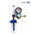 فلومتر داخلی ایزی لایف Internal flowmeter easy life