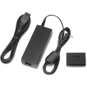 آداپتور برق دوربین کانن Canon ACK-E17
