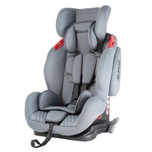صندلی خودرو کودک و نوزاد بلن هاگ مدل Safe دارای قابلیت Isofix 
