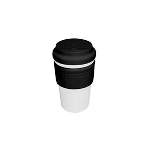 ماگ استیم مهتاب چینی زرین