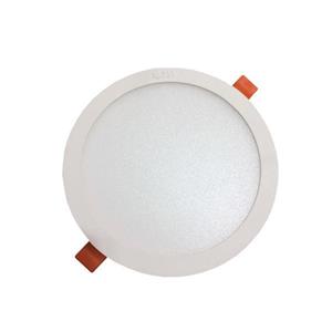 پنل ال ای دی 12 وات پارس شعاع توس مدل PT-ESL