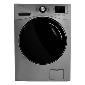 ماشین لباسشویی اسنوا ۸ کیلویی مدل SWM-84508