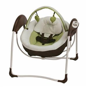 تاب برقی گراکو مدل Glider Petite LX
