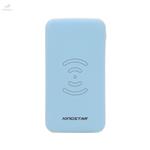 Kingstar KP10032W 10000mAh Wireless Power Bank