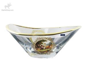 میوه خوری بوهمیا مدل کیوتو لیمونژ 5569 