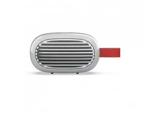 اسپیکر پرتابل ProOne مدل PSB4515 ProOne PSB4515 Bluetooth Speaker