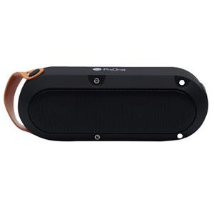 اسپیکر پرتابل ProOne مدل Portable PSB4605 ProOne PSB4605 Bluetooth Speaker