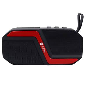 اسپیکر پرتابل ProOne مدل PSB4620 Bluetooth Speaker 