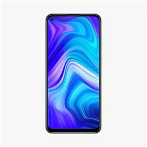 گوشی شیائومی ردمی نوت 9 اس ظرفیت 4/128 گیگابایت Xiaomi Redmi Note 9S 4/128GB Mobile Phone