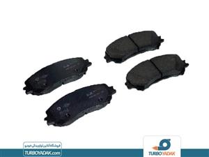 لنت جلو برلیانس h320