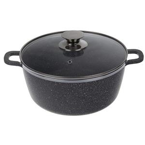 قابلمه فورته مدل ADF24 سایز 24