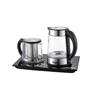 چای ساز تولیپس مدل TM-452 GG