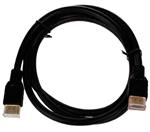 P-net Cable HDMI