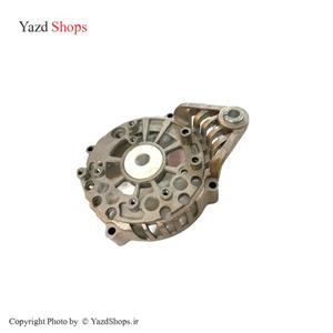 تهی دینام تیبا استام صنعتی