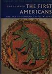 The First Americans: The Pre-Columbian Civilizations کتاب