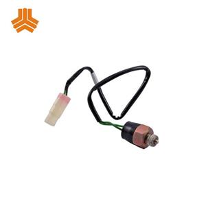 خرید و لیست قیمت فشنگی خودرو الدورا eldora امروز (۲۰ مرداد)