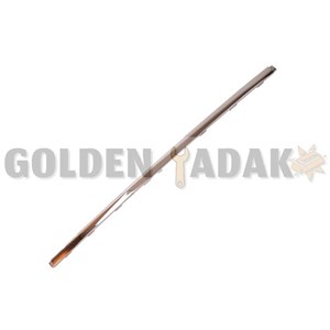 زه سپر عقب وسط چری تیگو5