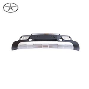 گارد جلو جک s5 oldex