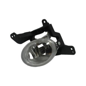 مه شکن عقب راست گریت وال ولکس C30