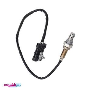 سنسور اکسیژن جک J5