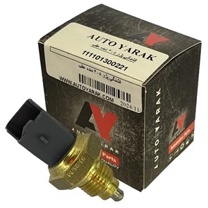 فشنگی پژو 405 دنده عقب