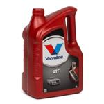 روغن گیربکس والوولاین مدل ATF پنج لیتری – Valvoline ATF