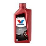 روغن گیربکس والوولاین مدل CVT یک لیتری – Valvoline CVT