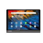 Lenovo Yoga Smart Tab YT X705X 64GB