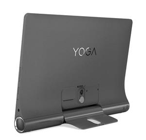 تبلت لنوو مدل Tab YogaSmart 10 YT-X705X ظرفیت 64 گیگابایت