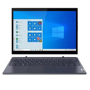 Lenovo Yoga Duet