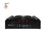 کامپیوتر کوچک هترون  mi361u-8d3ss12 i3 -8GB-120 GB SSD Intel