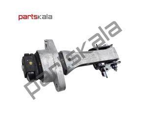 دسته موتور پایین سوناتا LF بنزینی