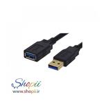 Usb3 Extension Cable
