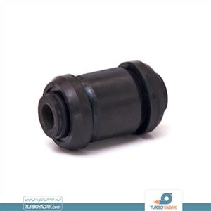 بوش طبق لاستیکی قطر 30 میلی متر کوپر تولید ایران مناسب برای پراید 151