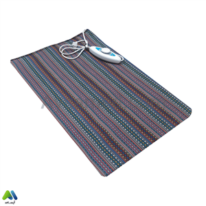 تشکچه برقی ST مدل 4060