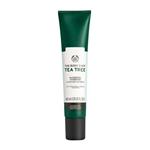 The Body Shop Tea Tree In- Control Hydrator 40 ml