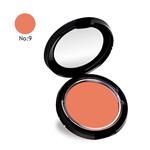 رژ گونه اوتی شماره   ۰۹ سری lovely blusher