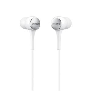 هندزفری اصلی سامسونگ IG935 Samsung In-Ear IG935 