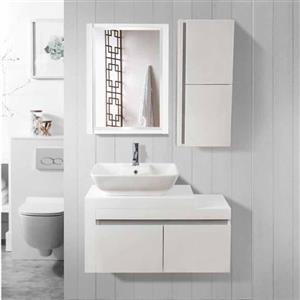 کابینت روشویی ویتا مدل ۳۰۲۶