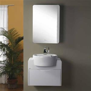 کابینت روشویی ویتا مدل ۳۰۳۶