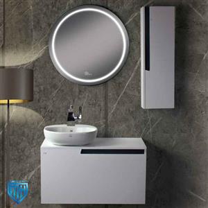 کابینت روشویی ویتا مدل ۳۰۴۶